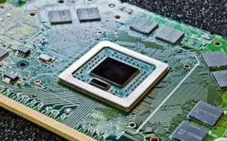 The Growing Demand for HDI PCB in Smartphones, Wearables, and IoT Devices