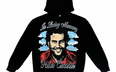 Why Every American Wants Asaali Clothing