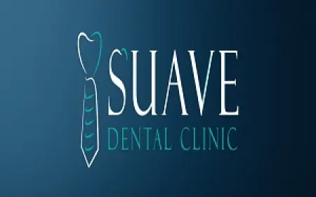 Dental Implants: Permanent Solution for Missing Teeth | Benefits & Cost Guide