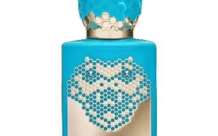 Stephane Humbert Lucas Buying Guide – Shop Luxury Scents with Confidence