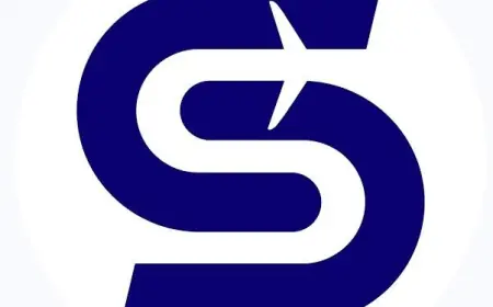 Why Booking with a Travel Agency in Australia Is Still Worth It