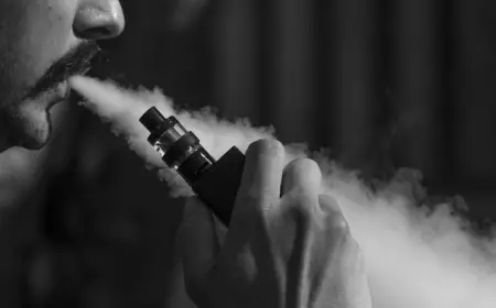 Discover the Rise of the Hayati Pro Max: Why a Box of 10 Is Taking the Vape Market by Storm