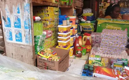 How I Revived My Business After Years of Strange Setbacks — All Thanks to This One Person