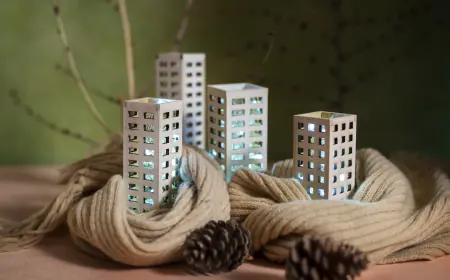 Where to Find Bridal Lehengas in Vancouver? A Local Guide