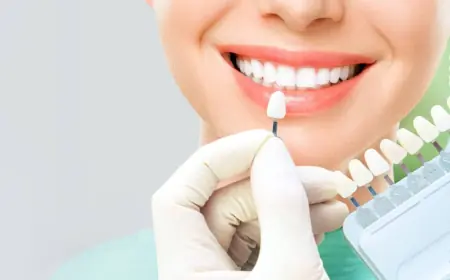 Are Veneers in Dubai Worth the Investment? Here’s What You Need to Know