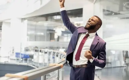 How My New Shop Attracted Many Customers After I Tried This