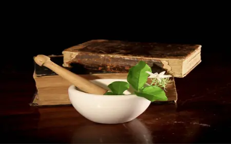 Drug Addiction is a Disease, and the Word of God heals