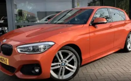 Alles, was Sie über Geräteleasing wissen müssen