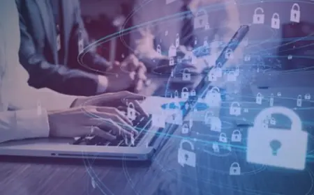 Network Threats Prioritization in NDR (Network Detection and Response)