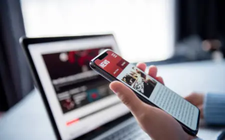 Portal Narasi with Cuitan Rakyat: Where Public Voices Meet National Dialogue