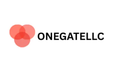 Snap Stroz Image Converter Tool – Convert Images Instantly Online Free