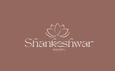 Elevate Your Space with a Marble Radha Krishna Statue