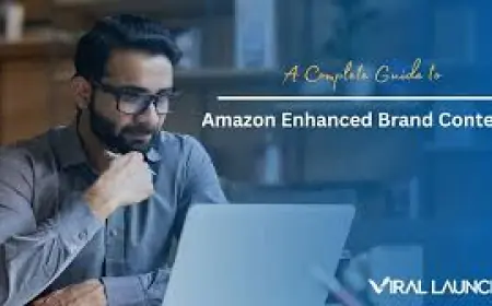 amazon ppc campaign strategy