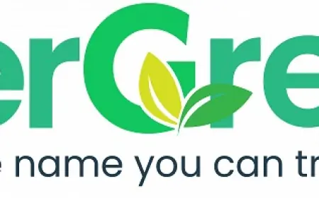 How to Braise Beef Shanks for a Flavorful Meal