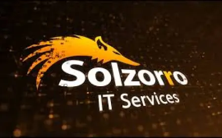 Microsoft Office 365 Utah: A Smarter Way to Work with Solzorro IT Services