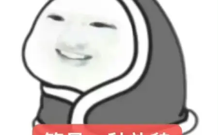 Shanghai Exquisite Biochemical Co., Ltd