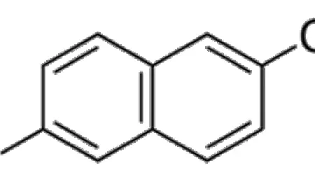 6-Bromo-2-naphthol: A Key Intermediate in Organic Synthesis and Dye Chemistry