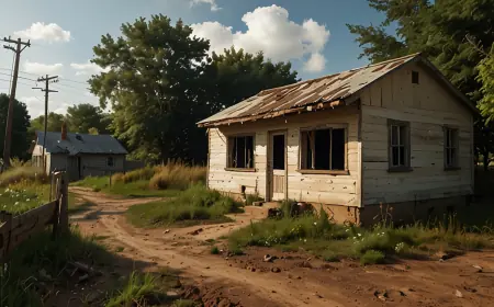 U.S. Clearing and Settlements Future Trends & Analysis 2030