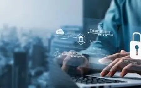 How a Free Pay Stub Generator Can Simplify Your Payroll Process