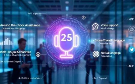 How Generative AI for IT Workspace Is Enhancing Remote IT Operations and Enabling 24/7 Self-Service Support