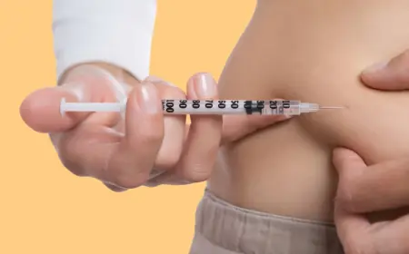 Is Mounjaro or Zepbound Better?