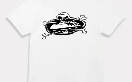 Best Shirts for Your LA Summer Wardrobe