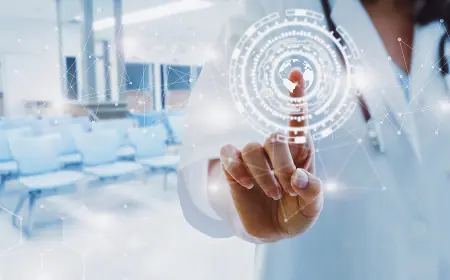 How Do You Perform an Effective OIG Screening Process?