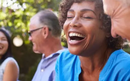 Safe Travels Insurance a Closer Look at Safe Travels Comprehensive Plan