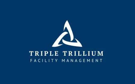 Office Boy | Best Services In UAE