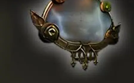 Affordable PoE Currency for New and Pro Players