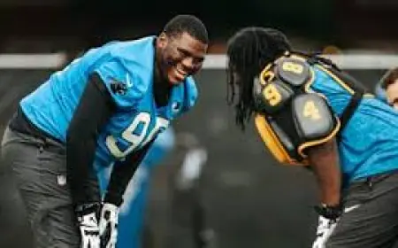 2025 Time Opener Countdown: 83 Times Toward Transfer