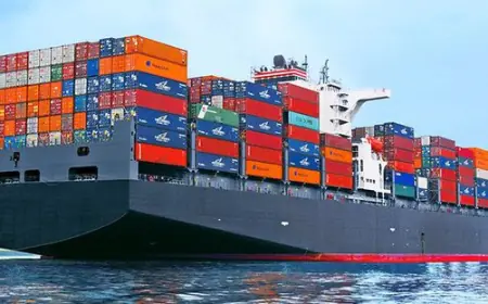 How Can Fleet Logistics Support Improve Operations?