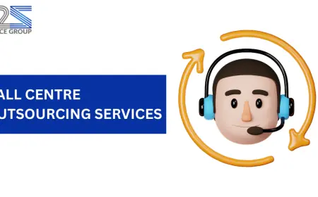 The Ultimate Guide to CALL CENTRE OUTSOURCING SERVICES by a2zresourcegroup