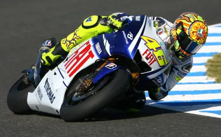 The Role of Strategy in Winning the Austrian Grand Prix