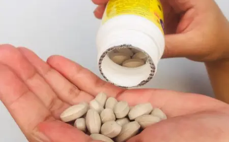 Latest Gluta Fair Tablets Price in Pakistan – Your Guide to Skin Brightening Solutions