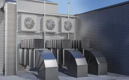 How to Choose Efficient Heating Solutions in Watchfield