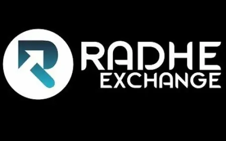 West Indies vs Australia | Radhe Exchange XYZ Live