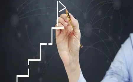 Global Party Supplies Market Size, Share, Industry Insights, Trends, Outlook, Opportunity Analysis Forecast To 2032