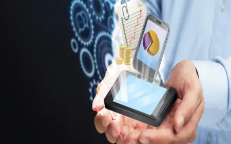 Global Surgical Scissors Market Size, Share, Strategies, Key Manufacturers, Trends and SWOT Analysis 2032