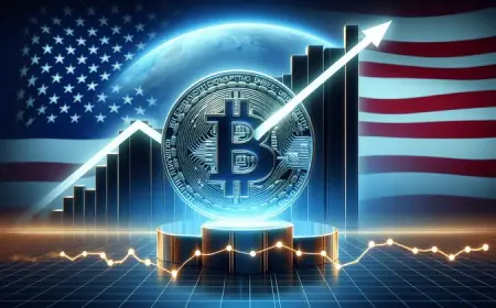 From Code to Credibility: How Exchange Platforms Earn User Trust