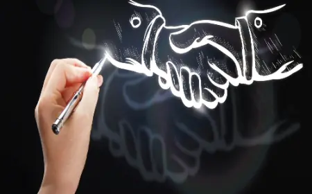 Global In-App Purchase Market Size, Share, Key Players, Trends, Sales, Supply, Demand, Analysis and Forecast 2032