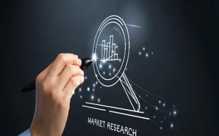 Global Vegan Footwear Market Size, Share, Industry Analysis, Growth, Trends Development And Forecast to 2032