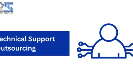 The Benefits of Technical Support Outsourcing for Your Business