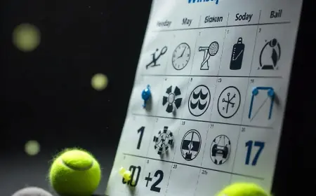 Your Winning Routine: Daily Sports & Games on WinSuperstar