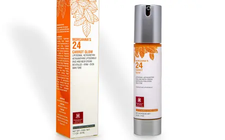 Can Carrot Cream Help With Hyperpigmentation? Let’s Break It Down