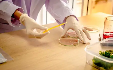 How to Improve Results with HCP Antibody Coverage Techniques