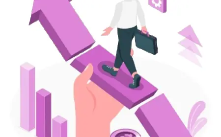 Do Small Businesses Really Need SEO Services?