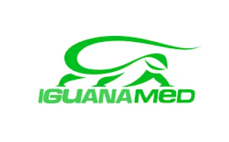 Redefining Comfort and Style: Introducing a New Era of Medical Scrub Pants for Women