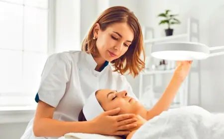 How Much Does It Cost to Visit the Best Dermatologist in Riyadh?