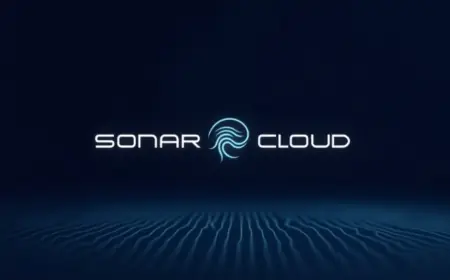 What Are the Benefits of Using SonarCloud?